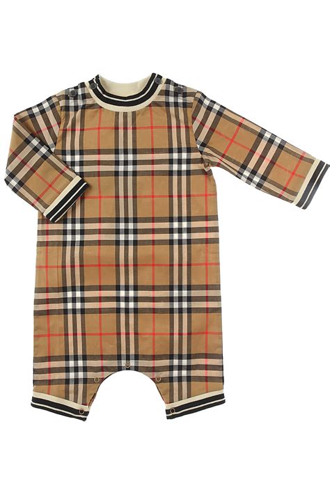 burberry bébé fille|Burberry newborn.